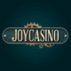 Joycasino
