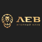Игорный клуб ЛЕВ